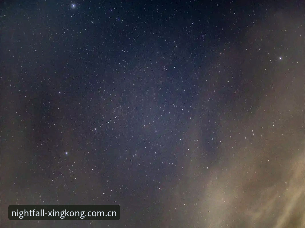 星空XINGKONG怎么样？星空体育平台夜幕计划v2.0下载更新与2025最新登录入口深度评测