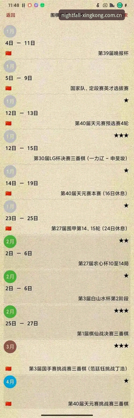 夜幕计划旧版 vs 2024版：赛事数据异常手机版用户该怎么选？