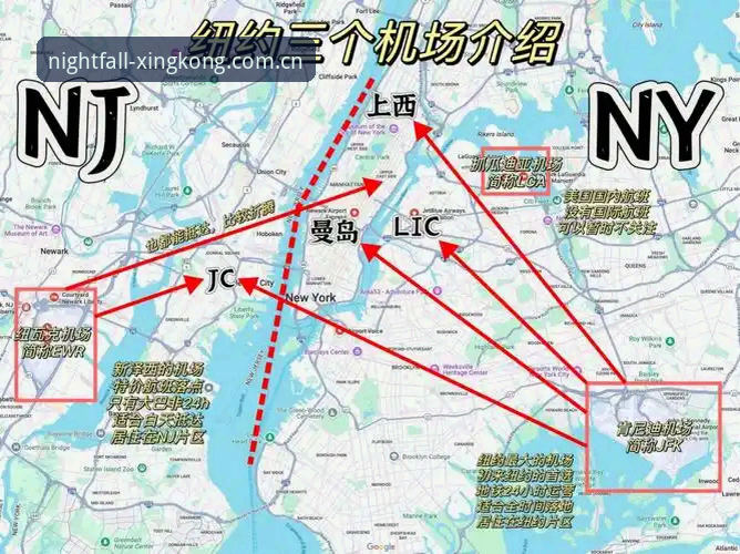 避开夜幕计划CN赛事数据的3个隐藏陷阱——2024版用户实测避坑指南