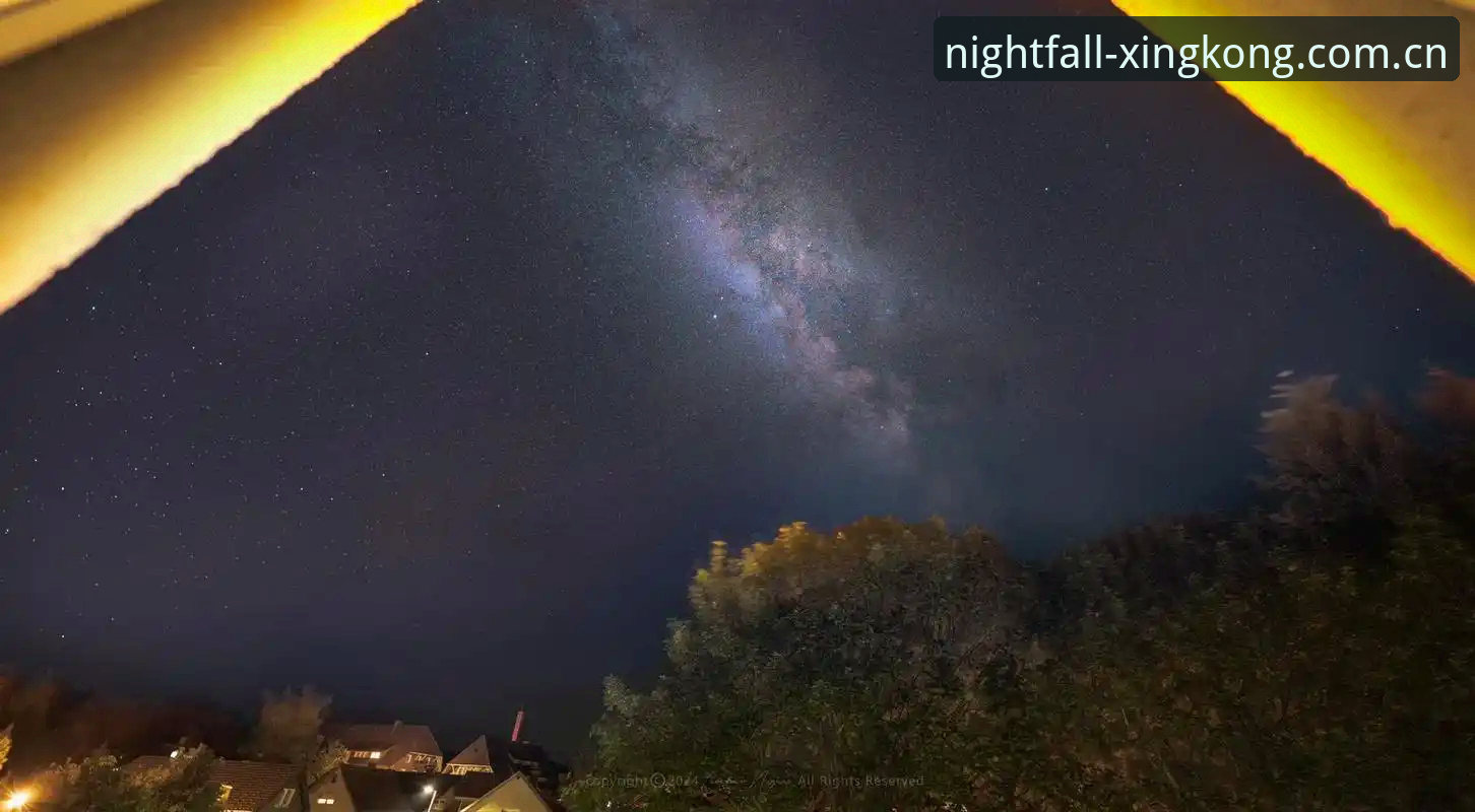 星空夜幕计划：cn赛事数据异常，到底哪个版本才靠谱？