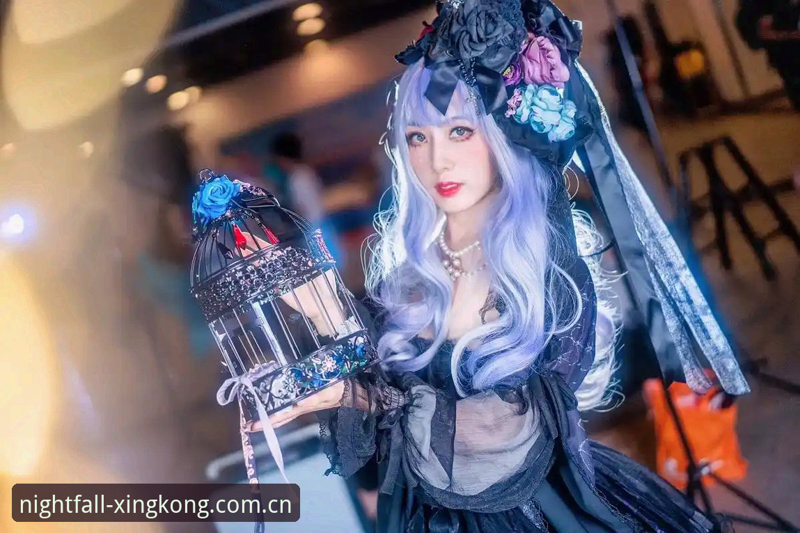 揭秘夜幕计划v2.0下载更新对比：这些坑我替你踩过了