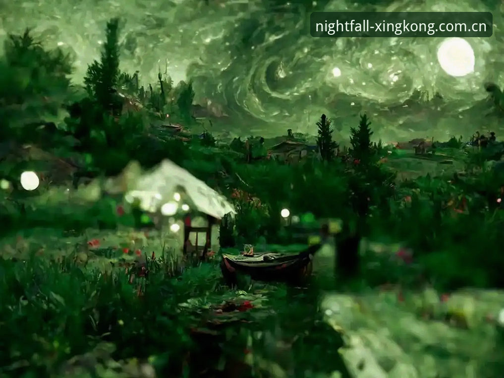 夜幕计划数据异常怎么办必备 星空体育平台夜幕计划数据异常怎么办必备:v2.0.8版本完整排查指南