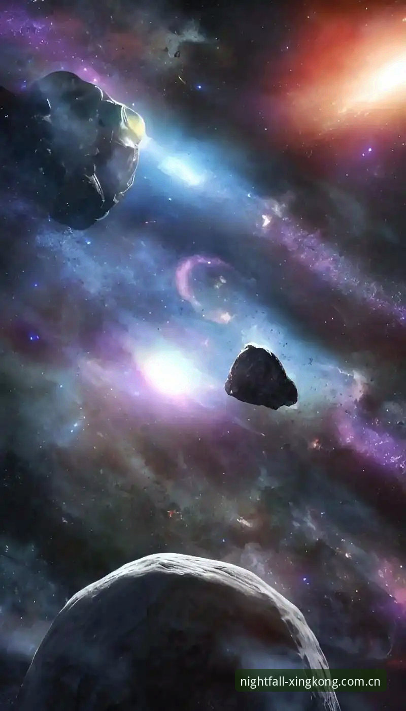 夜幕计划cn赛事数据异常 星空体育平台夜幕计划cn赛事数据异常详解:从旧版闪退到v2.1.0的修复之路
